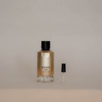 Fragrance World - Harmony Code Absolute (Armani Code Absolu)