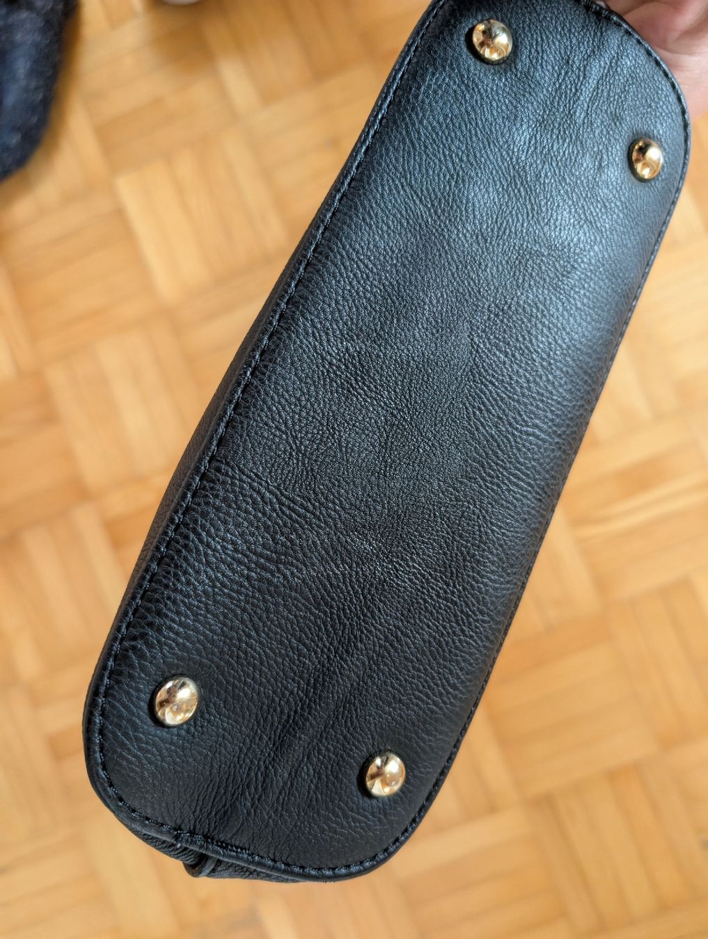 Michael Kors Taschen für Damen: Michael Kors Handtasche – Gebraucht aus Bonaduz von ChristinaCh 2