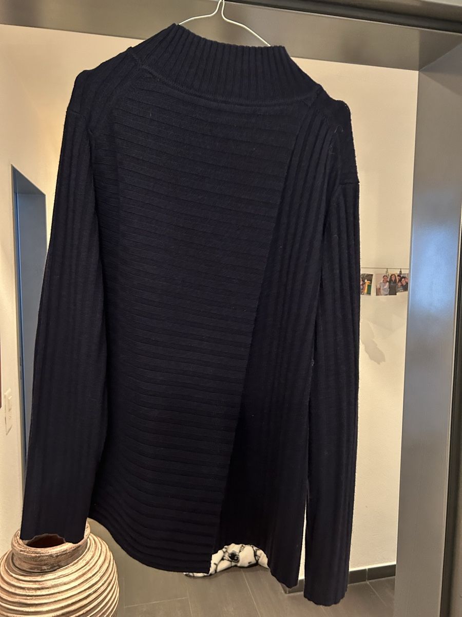 Closed Pullover & Sweatshirts: CLOSED Strickpullover, – Neu (gemäss Beschreibung) aus Wettingen von Trini16
