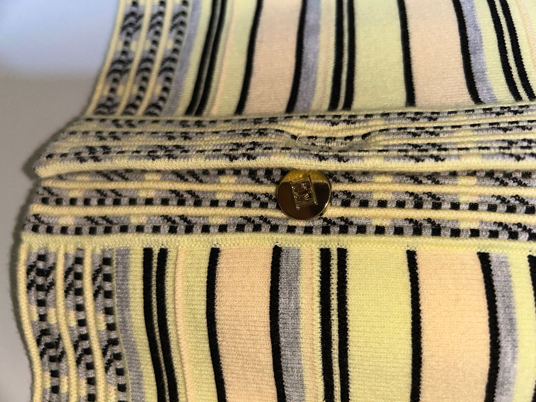 Escada Giacche: Escada-Jacke Gr. S – Usato da Sevelen venduto da Glueckstreffer.62 3