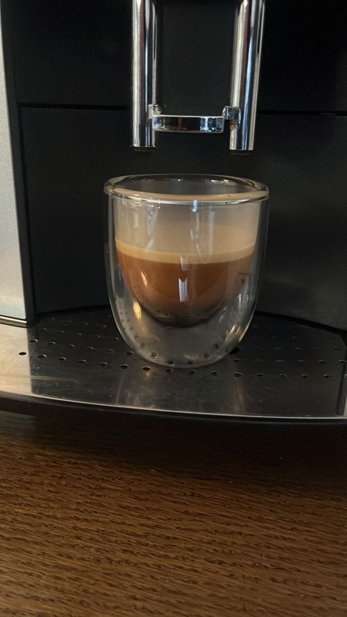 Jura Macchine per caffè & Macchine per espresso: Jura C5 Kaffeemaschine  – Usato da Root venduto da PartsH.H 3