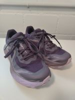 Salomon Trailrunning Schuh