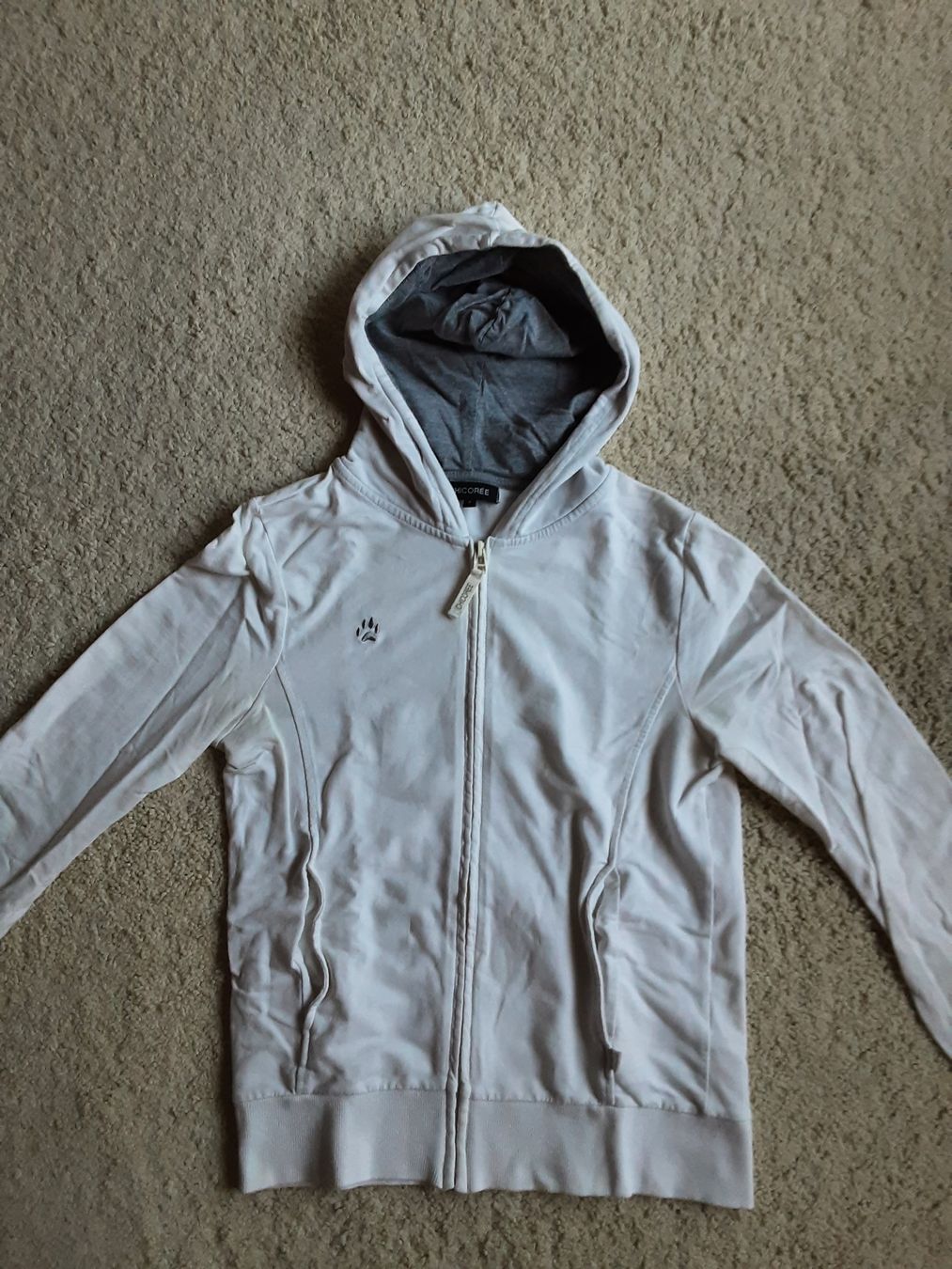 Lots de vêtements: Kleiderpaket Gr. S – D'occasion à Altdorf UR par Brandli 2