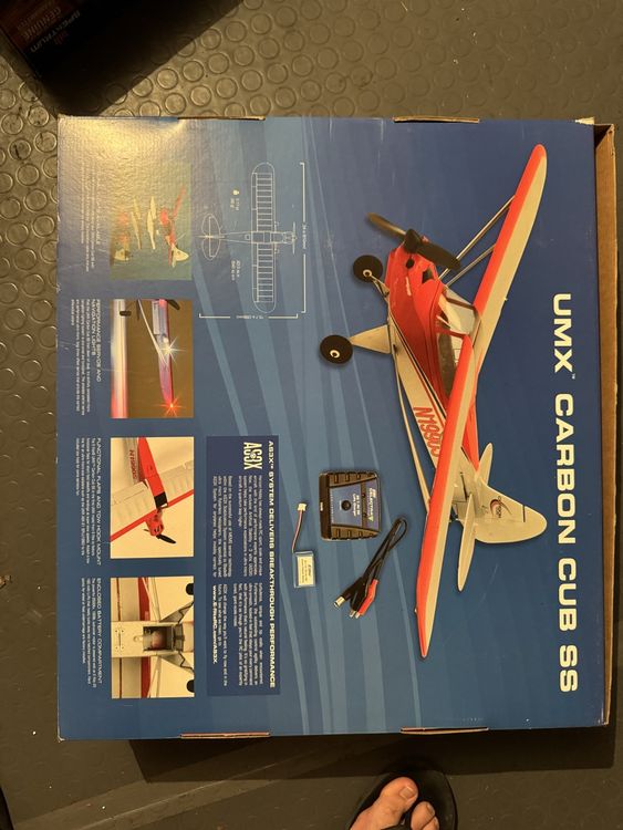 FAAC XT4 433 RC GRISE (réf. 787456) - Lot de 2 télécommandes 4 boutons