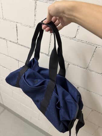Sporttasche Adidas