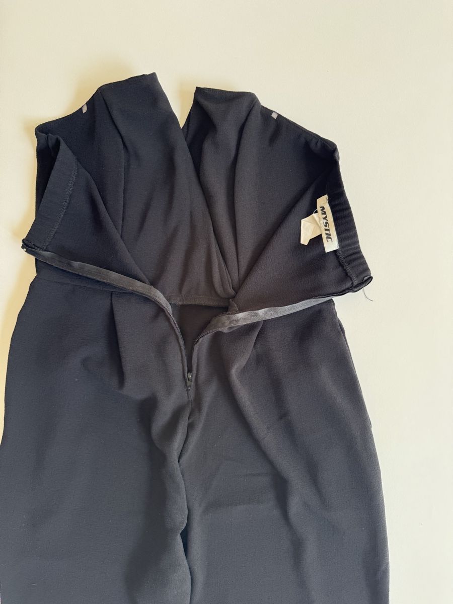 Tute: Eleganter Overall – Usato da Zürich venduto da rachi91 1
