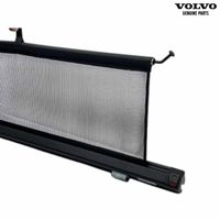 Original Volvo V90 Sicherheitstrennnetz Kofferraum 32205028