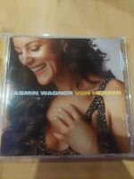 Jasmin Wagner Von Herzen