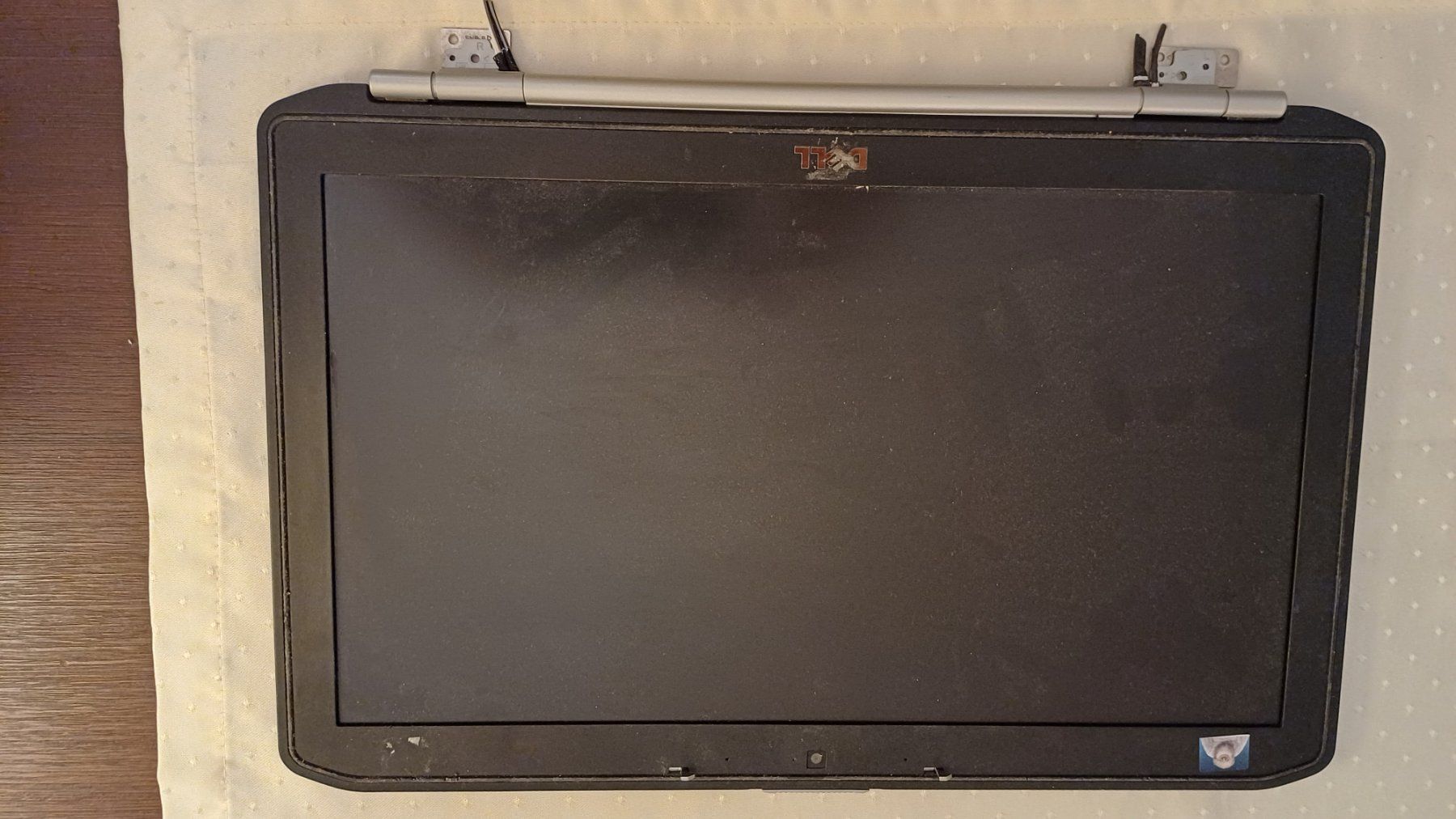 Dell Monitore: LapTop Monitor – Gebraucht aus Zollikerberg von Kaugo
