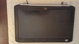 LapTop Monitor
