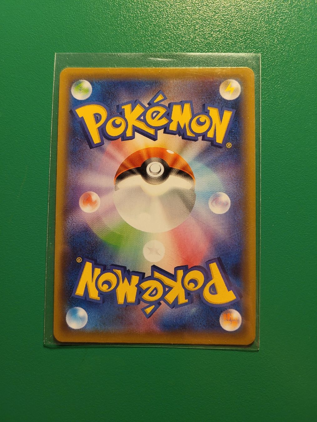 Pokémon Carte collezionabili: Yveltal Amazing Rare – Usato da Grindelwald venduto da lego9 1
