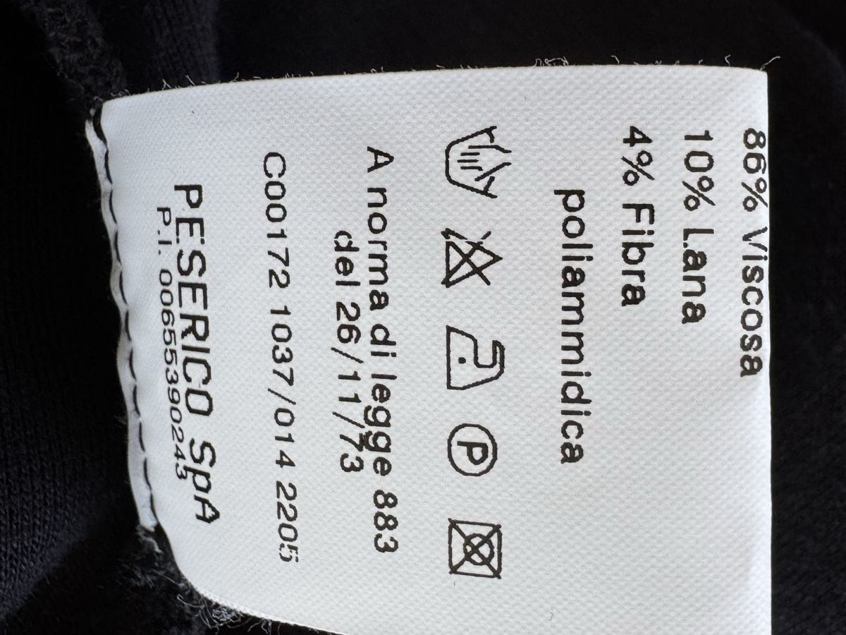 Vestiti: Kleid Schwarz Gr 44/46 – Nuovo (secondo la descrizione) da Zürich venduto da Nashu 6