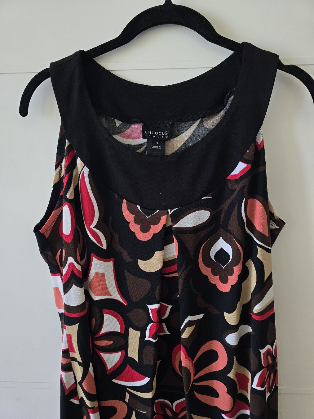 Kleider: Kleid Gr.38 – Gebraucht aus St. Gallen von CAPYCORP 1