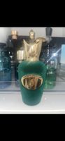 Sospiro Vibrato Parfum