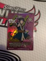 Naruto Mythos Haku Alt Art