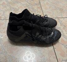 Puma Future 7 Ultimate FG/AG (gebraucht)