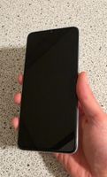 Samsung Galaxy A70 - 128 GB