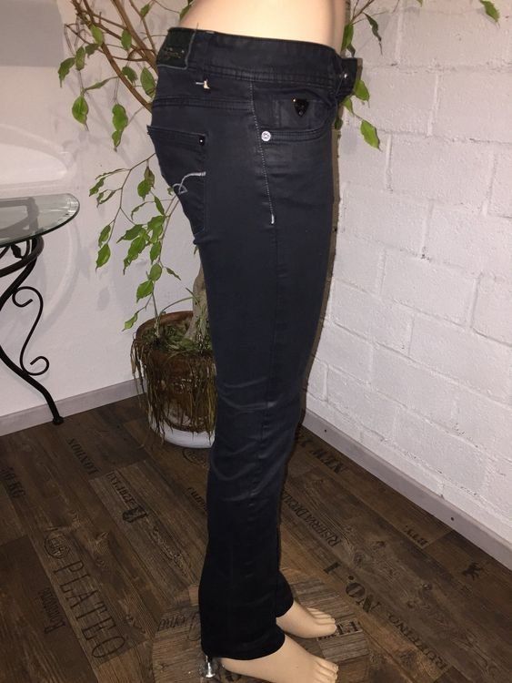 Jeans: Jeans KAPORAL 5     Taille / Grosse W 29...... – Gebraucht aus Cossonay-ville von Super-Price-Quality 2