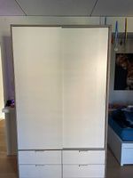 Ikea Schrank