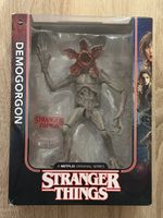 Stranger Things NEU/OVP - Demogorgon - Mcfarlane