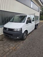 Vw t5 Diesel 4x4