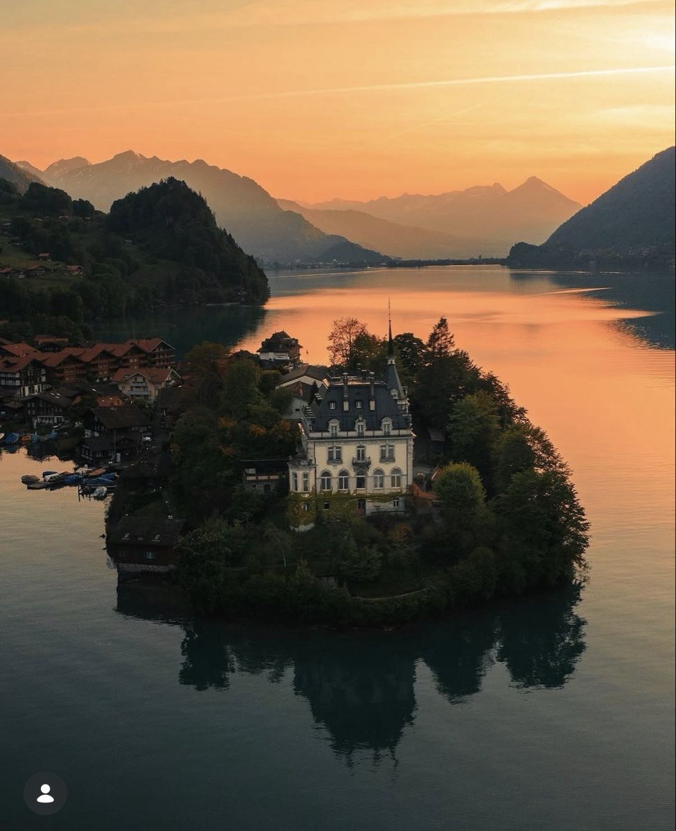 Hasselblad Fotocamera: Mavic 2 Pro Drone  – Usato da Zürich venduto da jonfu.creative 3