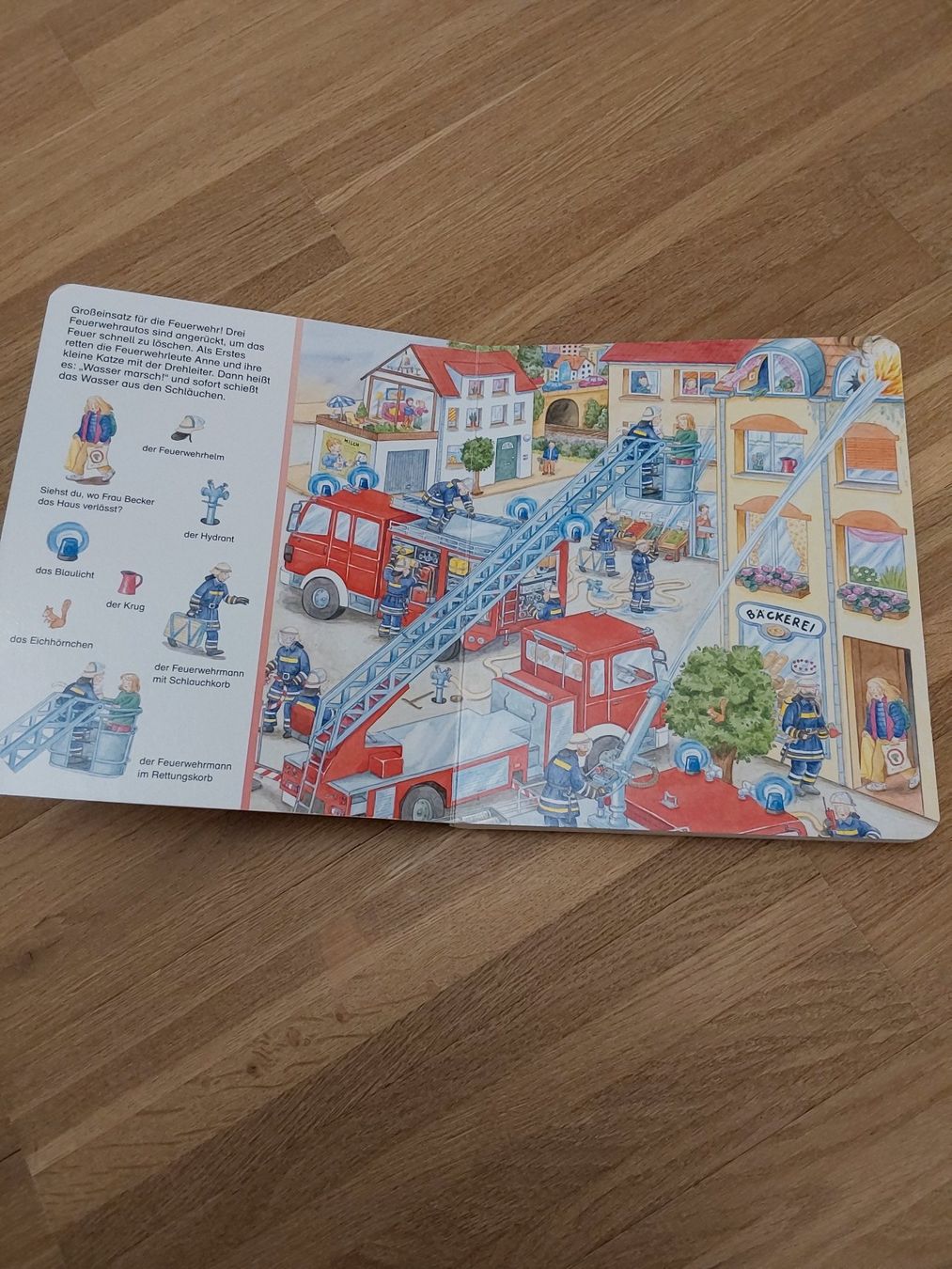 Livres: Kinder Bücher – D'occasion à Wallisellen par Wallisellen77 8