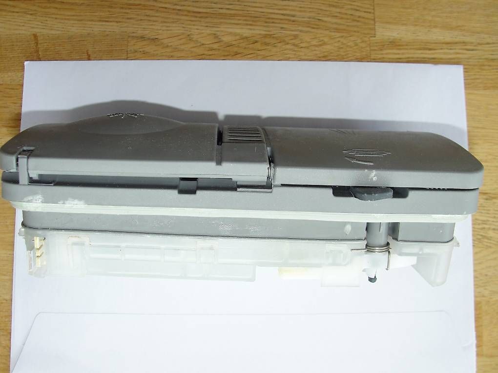 Trains électriques: Super Preis – D'occasion à Oberschrot par Schello 1