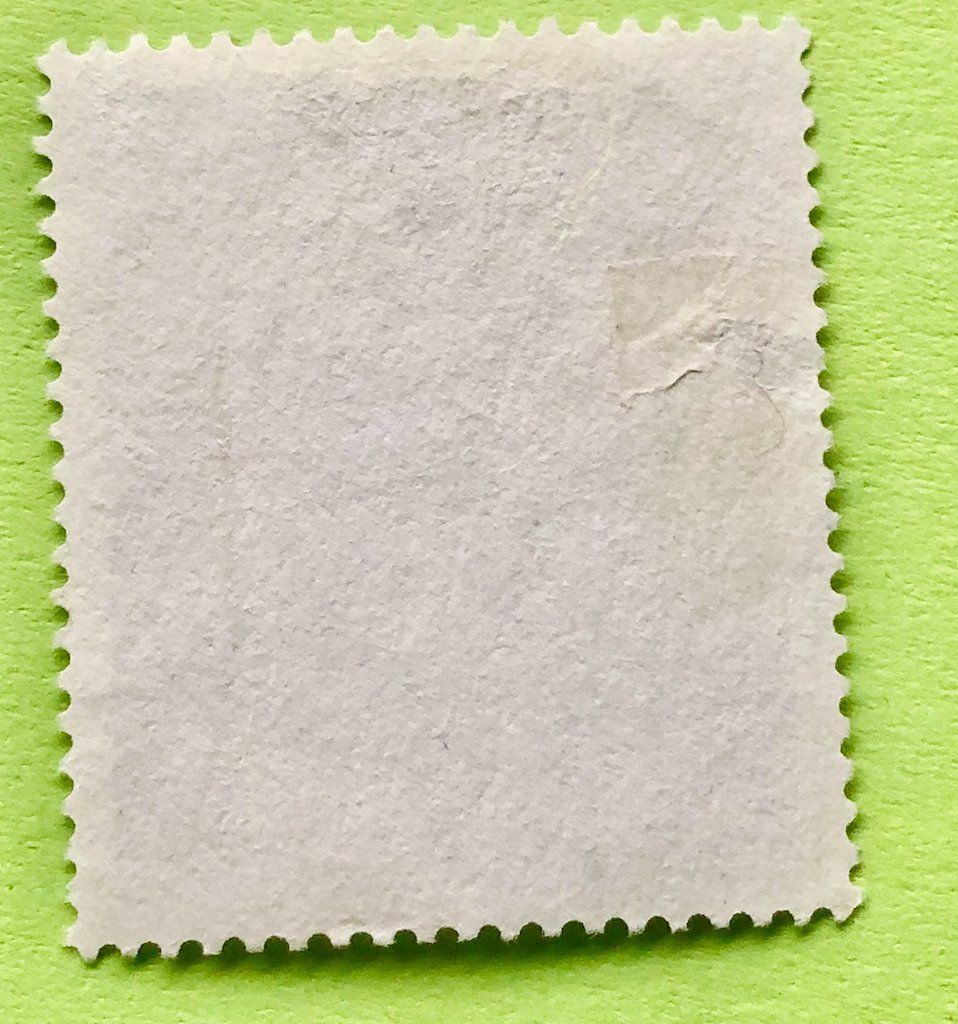 Tutti i francobolli: CH Briefmarken mit Gestempelt    – Usato da Aarau venduto da Billa007 1