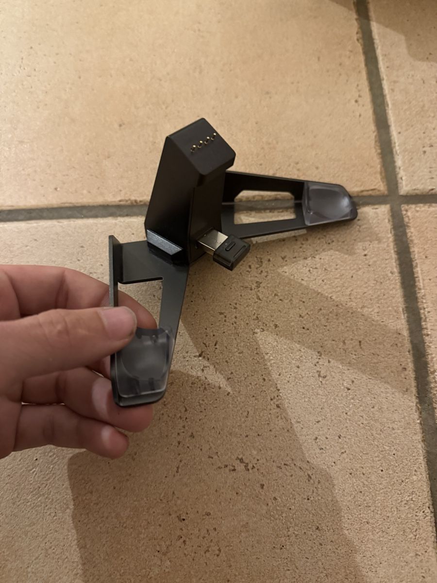 Steuerung: Gamig Controller – Neu (gemäss Beschreibung) aus Gossau ZH von FFP8625 1