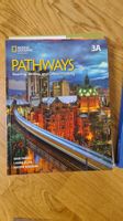 Pathways Reading, Writing, and Critical Thinking