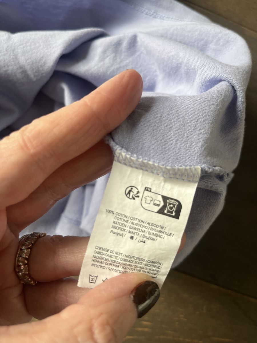 Pigiama & Simili: Chemise de nuit Barbie 10 ans – Usato da gland venduto da Moral 3