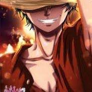 Profile image of tFFMoon2