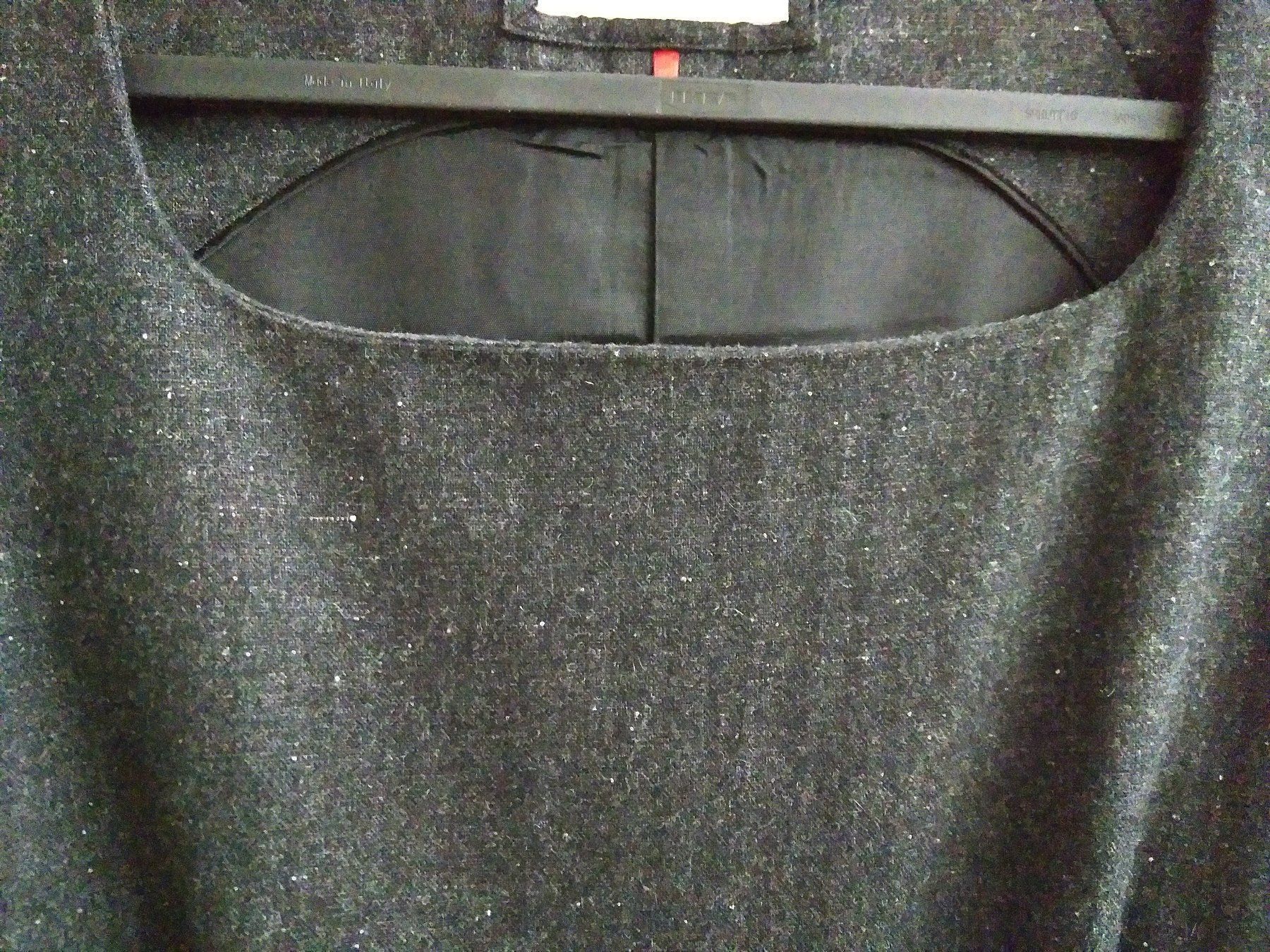 Esprit Kleider: Kleid Esprit, Grösse 34, 60% Wolle – Gebraucht aus Zürich von Nora321 5