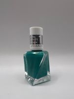 💅 NEU essie gel couture dopamine rush 13.5 ml Nagellack