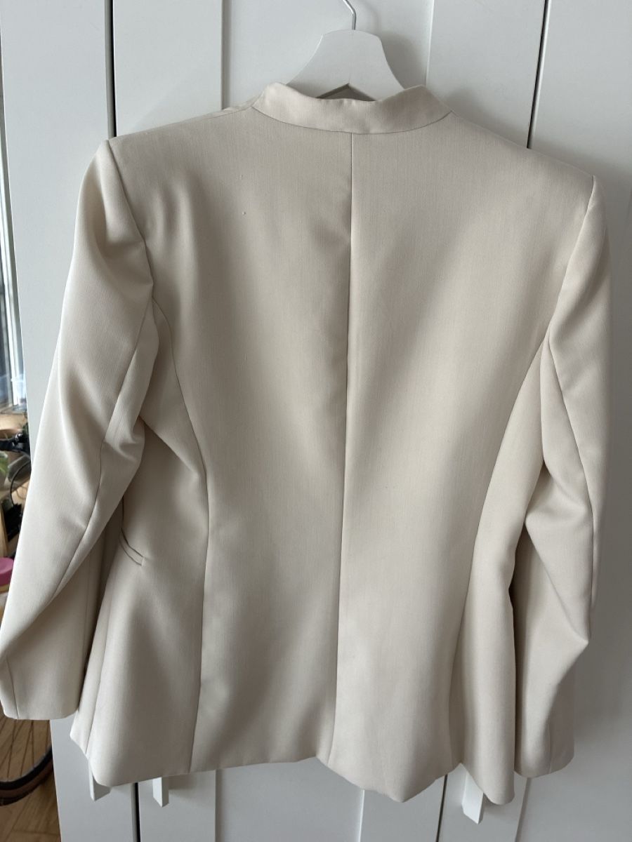 Zara Jacken: Zara blazer  – Neu (gemäss Beschreibung) aus Walenstadt von bedina92 3
