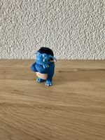 Tonie der Grolltroll
