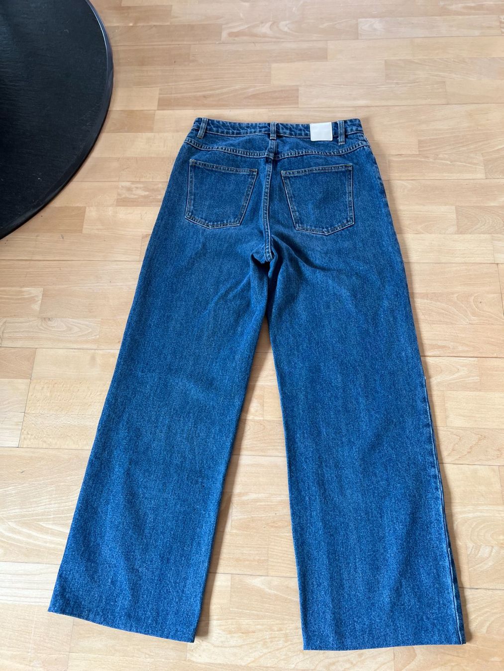 Kookai Jeans: KOOKAI Damen Jeans in Gr. 42 – Gebraucht aus Worb von farben20zauber 2