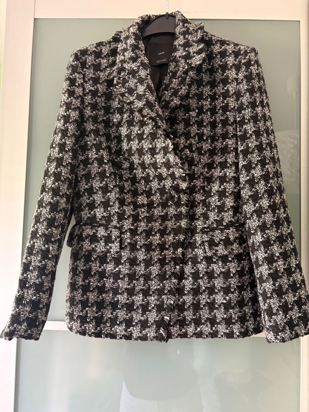 Mango Giacche: MANGO Jacket - Size M – Usato da Muzzano venduto da Sidney_3