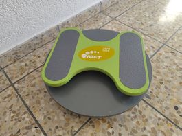 MFT Trim Disc Balanceboard - Balance Board