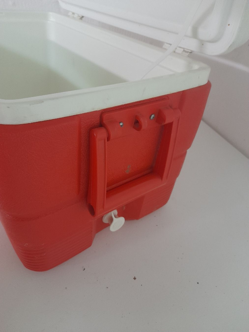 Kühlschränke & Kühlen: kühlbox – Gebraucht aus Glattbrugg von B_B 3