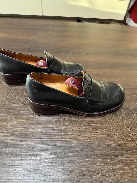 Scarpe da donna: Chie Mihara Gr.38 – Usato da Basel venduto da mic28 4