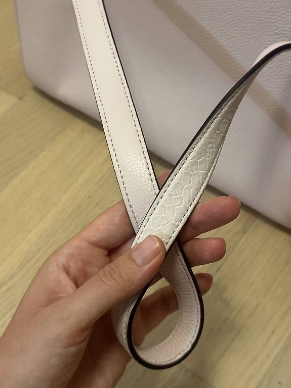 Borse da donna: Kate Spade Tasche Laptoptasche Business – Usato da Zürich venduto da SebKat 2