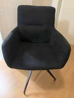 "6" Wohnzimmer Drehstühle zu verkaufen
