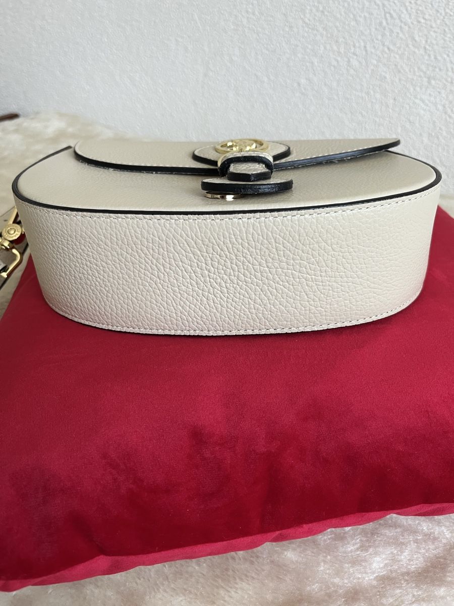 US Polo Borse: U.S. POLO ASSN. Umhängehandtasche – Nuovo (secondo la descrizione) da Widen venduto da evce1318 2