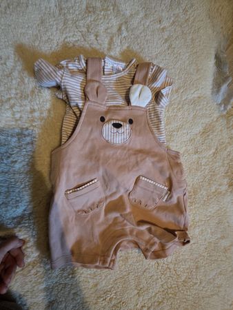 süsse Set