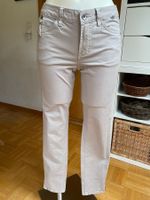 Nile Hosen Gr. XXS