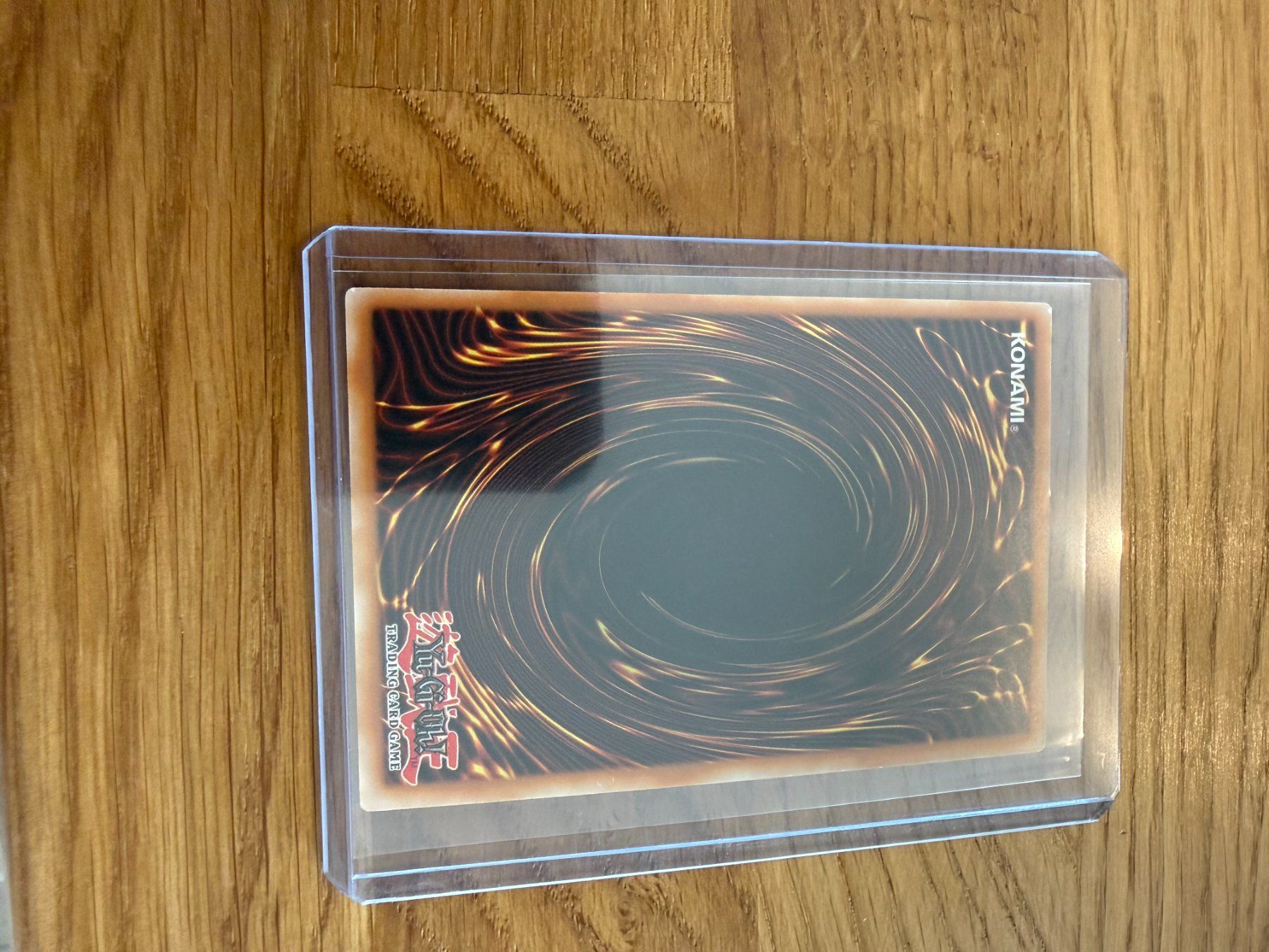 Yugioh Carte collezionabili: Grosalamander Pyro-Phönix, MP20-DE169 – Usato da Amriswil venduto da sim_nlb6 1