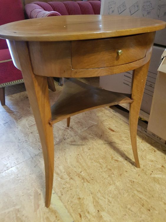 JHDXL Meditationsaltar Tisch - Buddhistischer Altartisch Mit Schublade