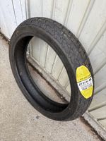 1 Pneu Dunlop DT3-R